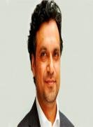 Faisal Ahmed Gilani