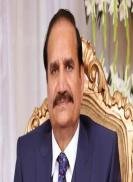Shoaib Muhammad