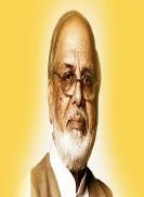 Mohammad Rafique Malik