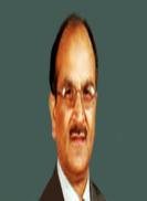 Ihsan Ullah Niazi