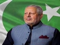 Imtiaz Ahmad